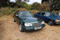 SCS-Worthing-Aug-2026